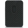 Гаманець Red Bull Carbon Black with MagSafe (RBCSMPUCAILK)