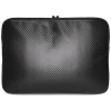 Чохол-папка для ноутбука Torba Red Bull Sleeve Carbon 13-14 inch Black (RBCS14NPAK)
