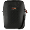 Сумка Red Bull Carbon 10 inch Black (RBTB10NPAK)