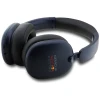 Бездротові навушники Red Bull Bluetooth Printed Logo Navy (RBBHXHMS1ILV)