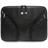 Чохол BMW Carbon Pockets&Metal Logo Sleeve для ноутбука 16