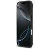Чохол Red Bull Meshed Debossed Bull для iPhone 17 Air Navy with MagSafe (RBHMP17M24PUBUFV)