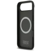 Чохол Red Bull Meshed Debossed Bull для iPhone 17 Air Navy with MagSafe (RBHMP17M24PUBUFV)