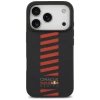 Чохол Red Bull Meshed Powerbar для iPhone 17 Pro Navy with MagSafe (RBHMP17L24PUDSRV)