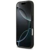 Чохол Red Bull Meshed Powerbar для iPhone 17 Pro Navy with MagSafe (RBHMP17L24PUDSRV)