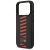 Чохол Red Bull Meshed Powerbar для iPhone 17 Pro Navy with MagSafe (RBHMP17L24PUDSRV)