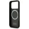 Чохол Red Bull Meshed Powerbar для iPhone 17 Pro Navy with MagSafe (RBHMP17L24PUDSRV)