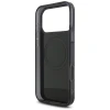 Чохол Red Bull IML Transparent Two Bulls для iPhone 17 Pro Max Navy with MagSafe (RBHMP17X24HIDBV)