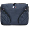 Чохол BMW Nylon Pockets&Metal Logo Sleeve для ноутбука 16