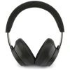 Бездротові навушники Guess 4G Triangle Logo Black (GUBHC15PMRTRK)