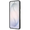 Чохол Karl Lagerfeld IML KC Script для Samsung Galaxy S26 Black with MagSafe (KLHMS26S5HKSCAK)