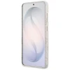 Чохол Guess 4G Script для Samsung Galaxy S26 Pink with MagSafe (GUHMS26S5P4FWMSP)