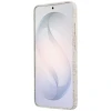 Чохол Guess 4G Script для Samsung Galaxy S26 Ultra Pink with MagSafe (GUHMS26L5P4FWMSP)