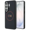 Чохол Red Bull Meshed Red Ring для Samsung Galaxy S26 Ultra синій with MagSafe (RBHMS26L24PUILVR)