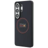 Чохол Red Bull Meshed Red Ring для Samsung Galaxy S26 Ultra синій with MagSafe (RBHMS26L24PUILVR)