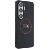 Чохол Red Bull Meshed Red Ring для Samsung Galaxy S26 Ultra синій with MagSafe (RBHMS26L24PUILVR)