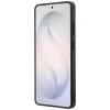 Чохол Red Bull Meshed Red Ring для Samsung Galaxy S26 Ultra синій with MagSafe (RBHMS26L24PUILVR)