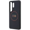 Чохол Red Bull Meshed Red Ring для Samsung Galaxy S26 Ultra синій with MagSafe (RBHMS26L24PUILVR)