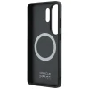 Чохол Red Bull Meshed Red Ring для Samsung Galaxy S26 Ultra синій with MagSafe (RBHMS26L24PUILVR)