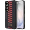 Чохол Red Bull Meshed Powerbar для Samsung Galaxy S26 Plus синій with MagSafe (RBHMS26M24PUDSRV)