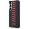 Чохол Red Bull Meshed Powerbar для Samsung Galaxy S26 Plus синій with MagSafe (RBHMS26M24PUDSRV)