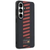 Чохол Red Bull Meshed Powerbar для Samsung Galaxy S26 Plus синій with MagSafe (RBHMS26M24PUDSRV)