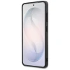 Чохол Red Bull Meshed Powerbar для Samsung Galaxy S26 Plus синій with MagSafe (RBHMS26M24PUDSRV)