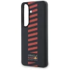 Чохол Red Bull Meshed Powerbar для Samsung Galaxy S26 Plus синій with MagSafe (RBHMS26M24PUDSRV)