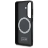 Чохол Red Bull Meshed Powerbar для Samsung Galaxy S26 Plus синій with MagSafe (RBHMS26M24PUDSRV)