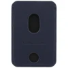Чохол Mercedes Leather Navy (MECSMPUDCSV)