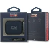 Чохол Red Bull Silikon Logo для AirPods 3 Navy Blue (RBAP3SIILV)