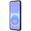 Чехол Guess 4G Classic для Samsung Galaxy A37 5G Black (GUHCSA37G4GFGR)
