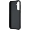 Чохол Guess 4G Classic для Samsung Galaxy A57 5G Black (3666339621049)