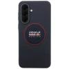 Чохол Red Bull Meshed Red Ring для Samsung Galaxy A37 5G Navy (RBHCA3724PUILVR)