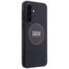 Чохол Red Bull Meshed Red Ring для Samsung Galaxy A37 5G Navy (RBHCA3724PUILVR)