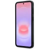 Чохол Red Bull Meshed Red Ring для Samsung Galaxy A37 5G Navy (RBHCA3724PUILVR)