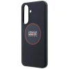 Чохол Red Bull Meshed Red Ring для Samsung Galaxy A37 5G Navy (RBHCA3724PUILVR)