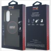 Чохол Red Bull Meshed Red Ring для Samsung Galaxy A37 5G Navy (RBHCA3724PUILVR)