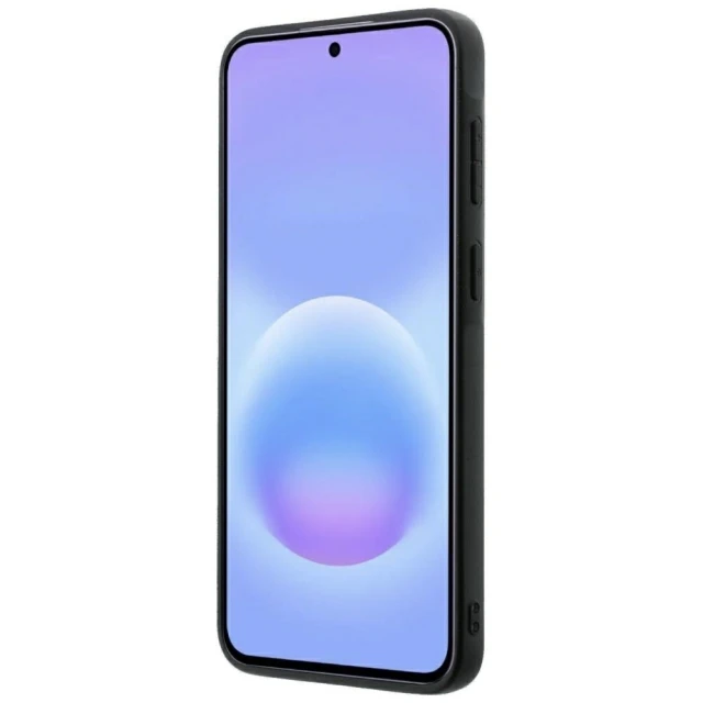 Чохол Red Bull Meshed Red Ring для Samsung Galaxy A57 5G Navy (RBHCA5724PUILVR)