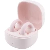 Навушники Guess Mini Classic OWS Pink (GUTWSW85LEEP)