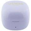 Навушники Guess Mini Classic OWS Purple (GUTWSW85LEEU)