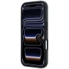 Чохол Tumi Carbon для iPhone 18 Pro Max | 17 Pro Max Grey (TUHMP18X26SWPUCLA)
