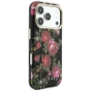 Чохол Guess Blossom Roses Print для iPhone 18 Pro Max | 17 Pro Max Black (GUHMP18X6PWGTBEK)
