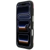 Чохол Guess Blossom Roses Print для iPhone 18 Pro Max | 17 Pro Max Black (GUHMP18X6PWGTBEK)