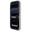 Чохол Guess Saffiano Peony Ring для iPhone 18 Pro | 17 Pro Pink (GUHMP18LPSAMSECP)