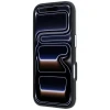 Чохол Karl Lagerfeld Smooth Ikonik Sketch для iPhone 18 Pro | 17 Pro Beige (KLHMP18L6PWKIKDE)