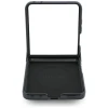Чохол Guess 4G Classic для Samsung Galaxy Flip 8 Black (GUHMZF8P4MSEGCK)