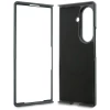 Чохол Guess 4G Classic для Samsung Galaxy Fold 8 Ultra Brown (GUHMZFD8P4MSEGCW)