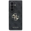 Чохол Guess Big 4G Logo для Samsung Galaxy Fold 8 Ultra Black (GUHCZFD84GMGGR)