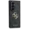 Чохол Guess Big 4G Logo для Samsung Galaxy Fold 8 Ultra Black (GUHCZFD84GMGGR)